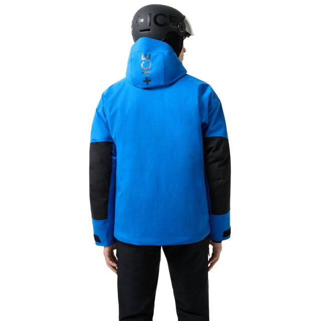 Bogner Ski jas heren 3404-7575 large