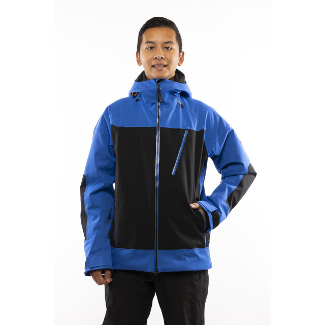 Bogner Ski jas heren 3404-7575 large
