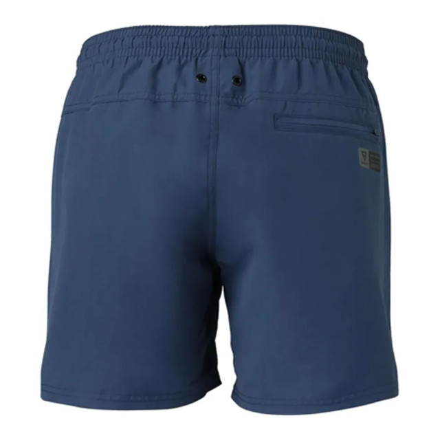 Brunotti Zwemshort heren 2331130001 large