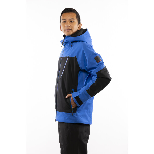 Bogner Ski jas heren 3404-7575 large