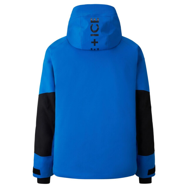 Bogner Ski jas heren 3404-7575 large