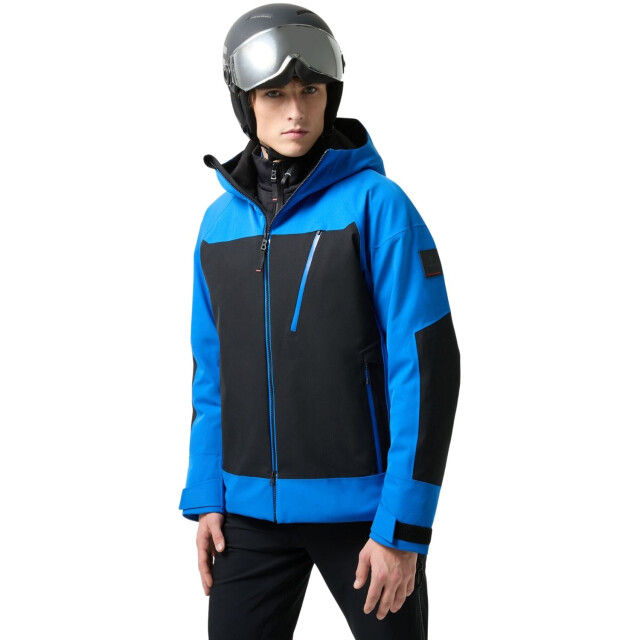 Bogner Ski jas heren 3404-7575 large