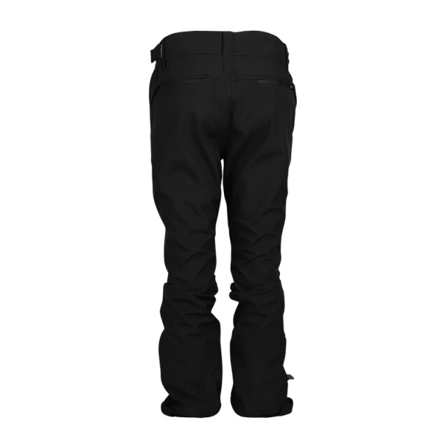 Brunotti Softshell broek meisjes 2221125126 large