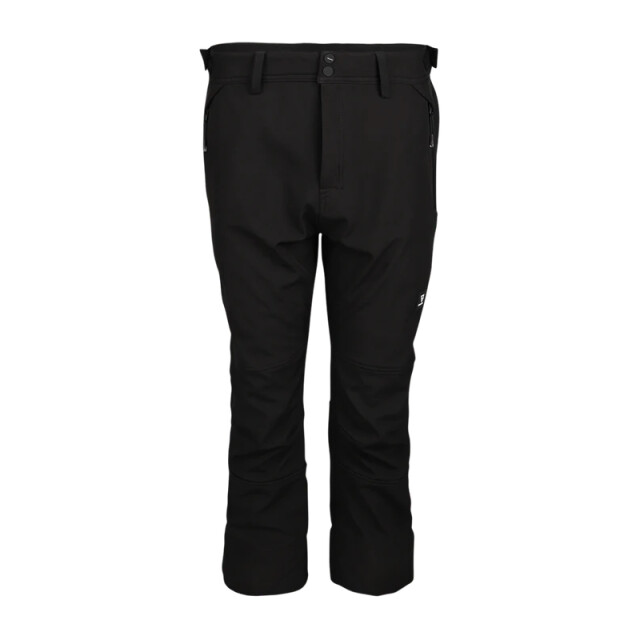 Brunotti Softshell broek meisjes 2221125126 large