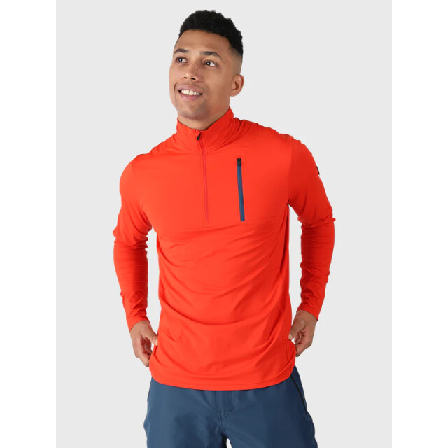 Brunotti Skipully heren 2321240123 large