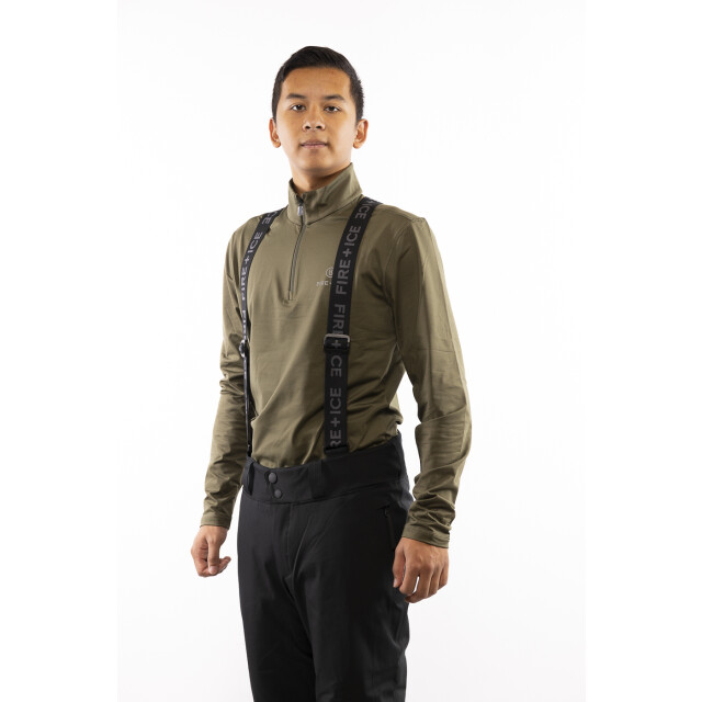 Bogner Skipully heren 5409-4946 large