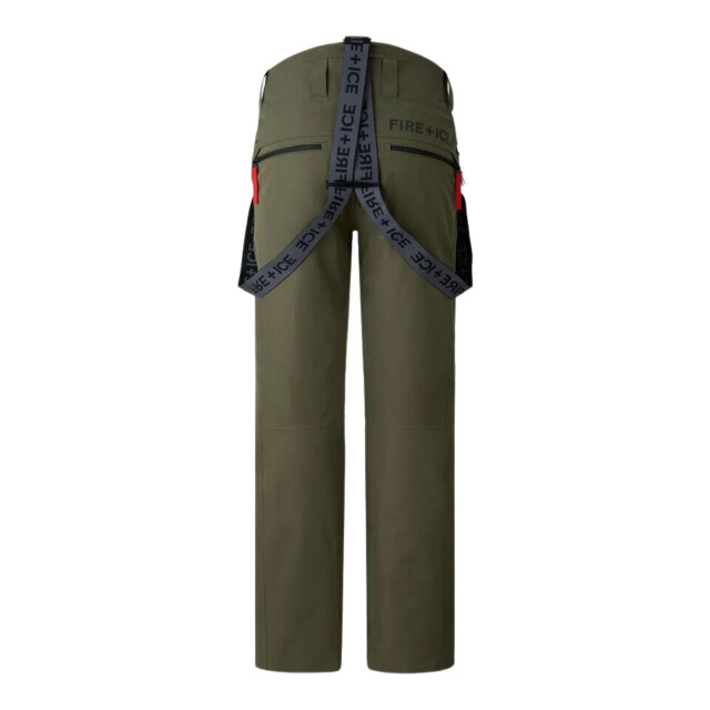 Bogner Skibroek heren 1432-7575 large