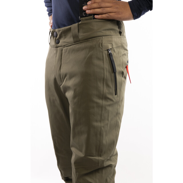 Bogner Skibroek heren 1432-7575 large