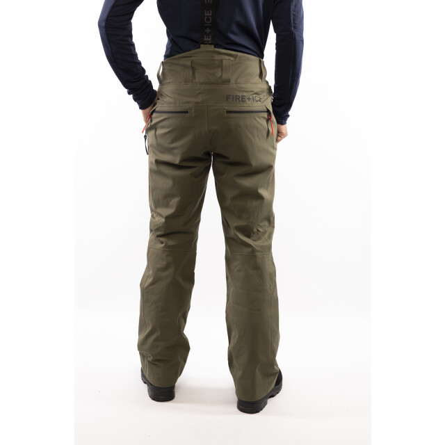 Bogner Skibroek heren 1432-7575 large