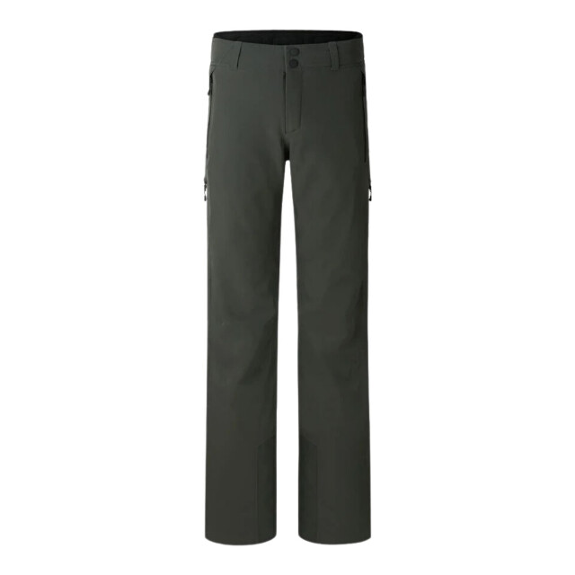 Bogner Skibroek heren 1447-8374 large