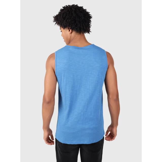 Brunotti Singlet heren 2411110159 large