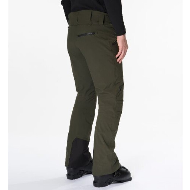 Bogner Skibroek heren 1447-8374 large