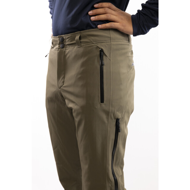 Bogner Skibroek heren 1447-8374 large