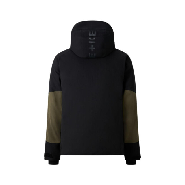 Bogner Ski jas heren 3404-7575 large