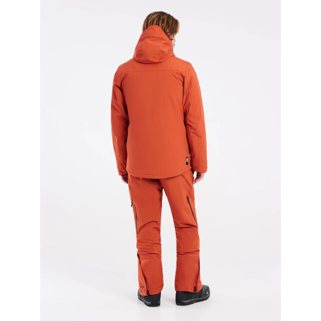 Bogner Ski jas heren 3405-7575 large