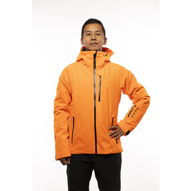 Bogner Ski jas heren 3405-7575 large