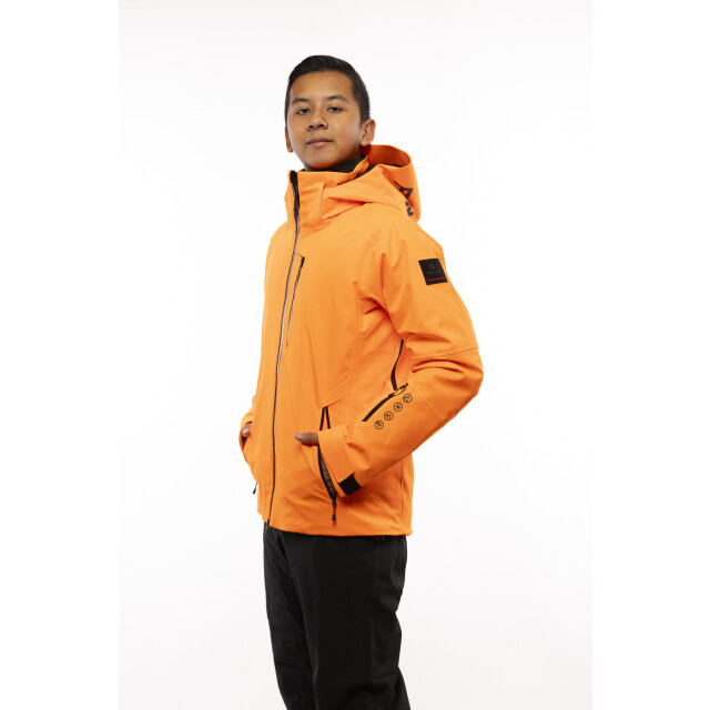 Bogner Ski jas heren 3405-7575 large
