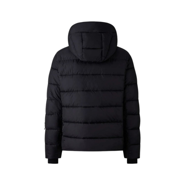 Bogner Ski jas heren 3445-8037 large