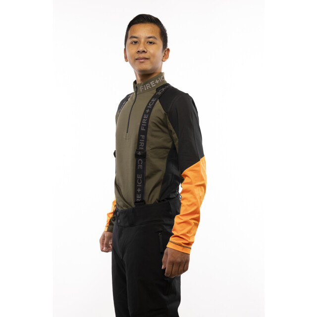 Bogner Skipully heren 5413-4946 large