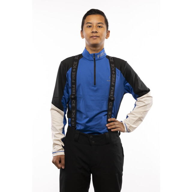 Bogner Skipully heren 5413-4946 large