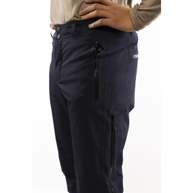 Bogner Skibroek heren 1447-8374 large