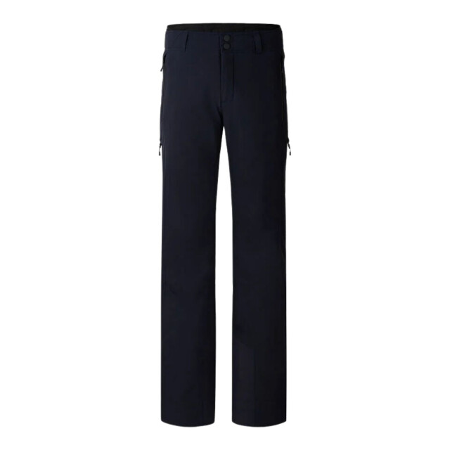 Bogner Skibroek heren 1447-8374 large