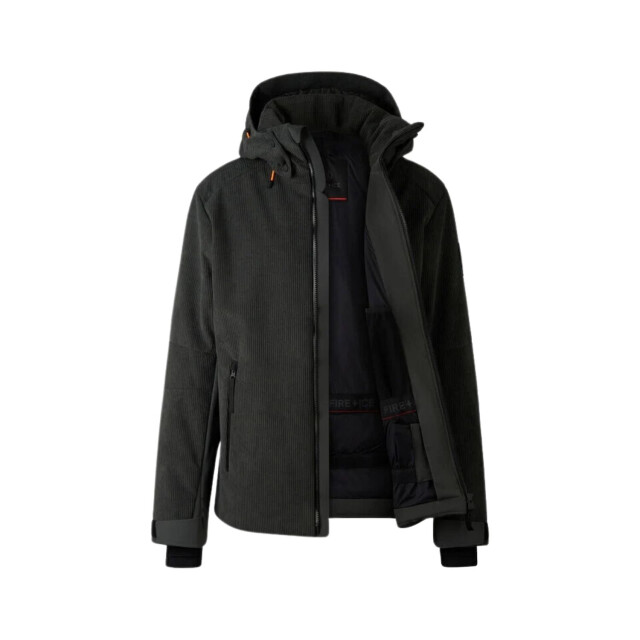 Bogner Ski jas heren 3402-8372 large