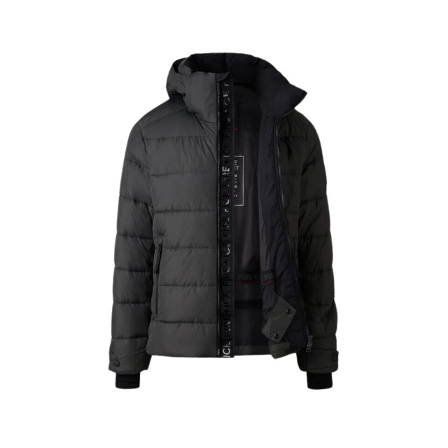 Bogner Ski jas heren 3445-8037 large