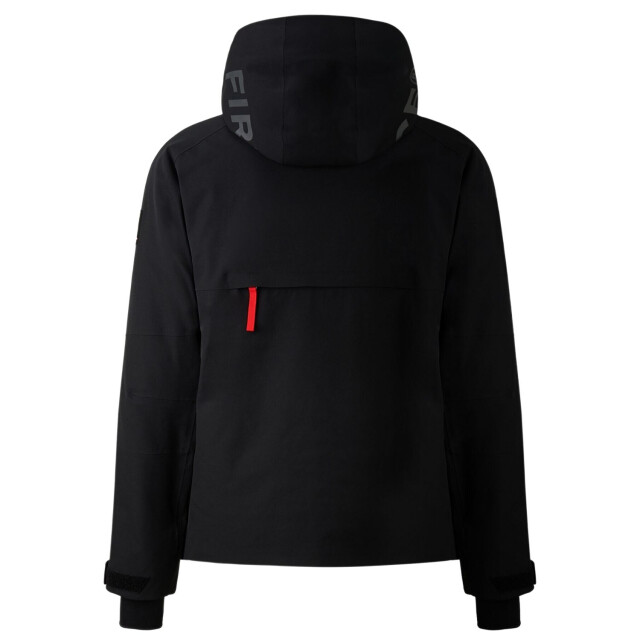 Bogner Ski jas heren 3405-7575 large