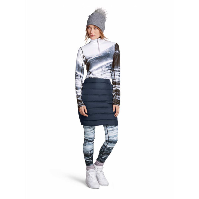 Brunotti Ski pully dames 2422240173 large