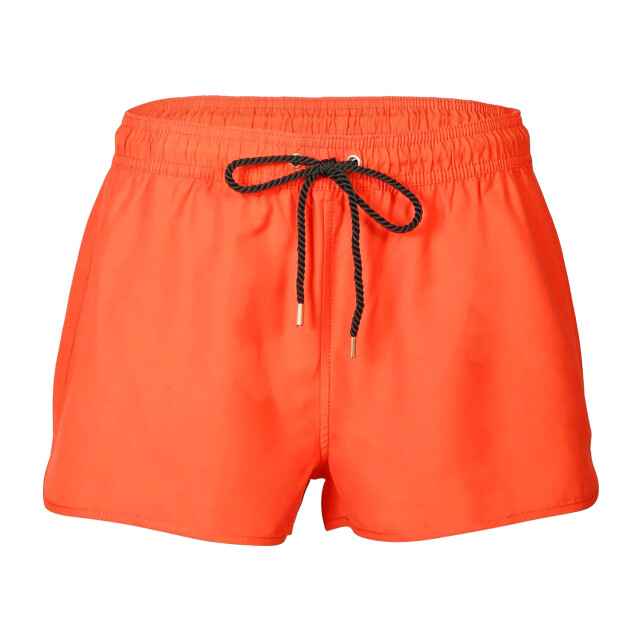 Brunotti Zwembroek dames 2132130039-2503 large