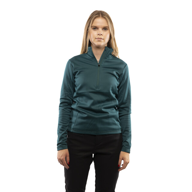 Brunotti Ski pully dames 2422240172 large