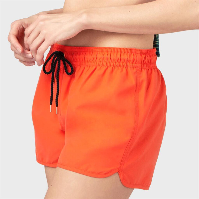 Brunotti Zwembroek dames 2132130039-2503 large