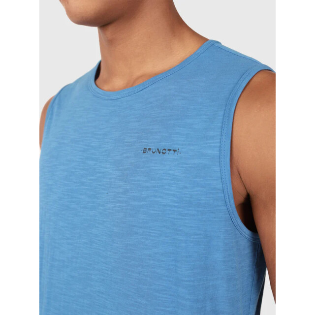 Brunotti Singlet heren 2411110159 large