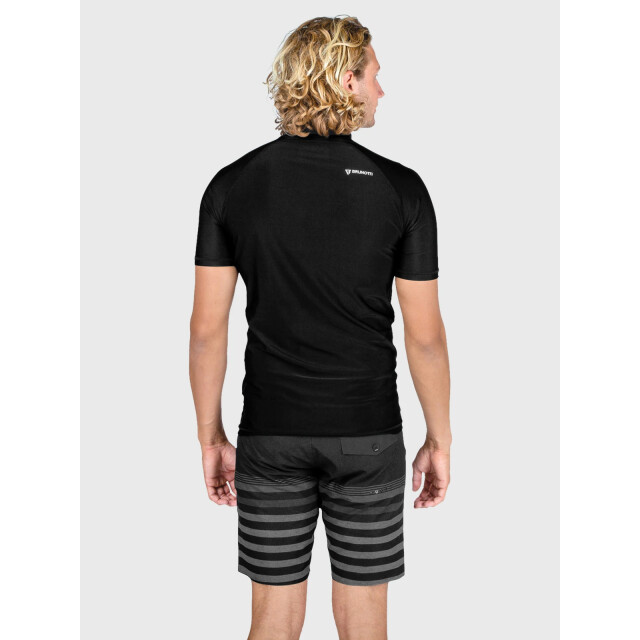 Brunotti Uv-shirt heren 2211760234-9999 large
