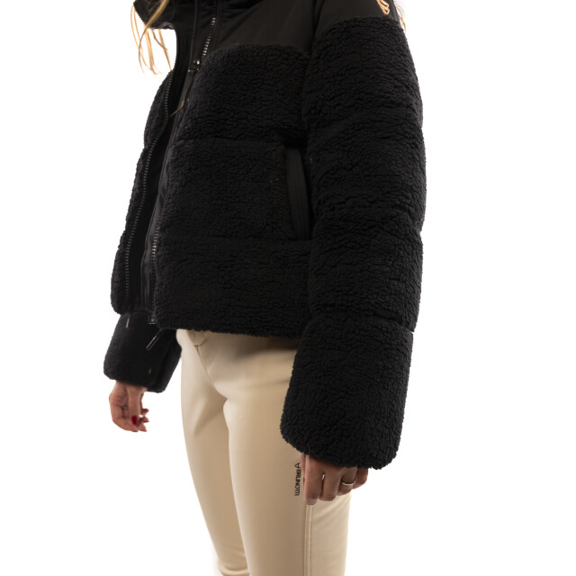 Brunotti Casual winterjas dames 2422180107 large