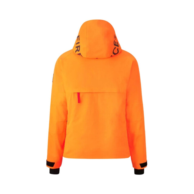 Bogner Ski jas heren 3405-7575 large