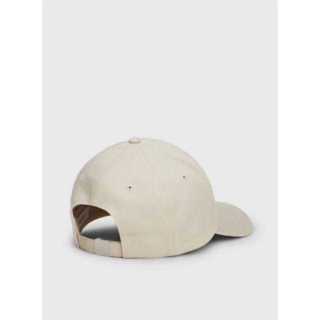 Calvin Klein Skate cap KM0KM00983 large