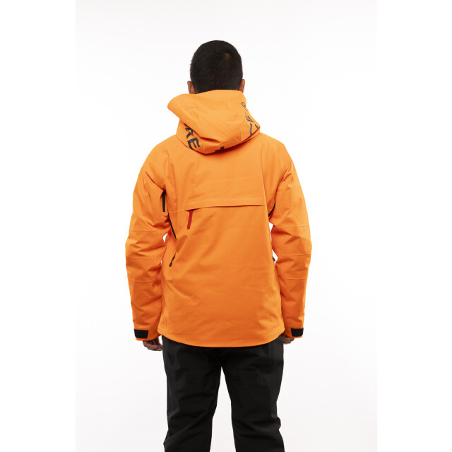 Bogner Ski jas heren 3405-7575 large