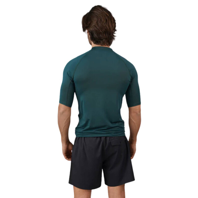 Brunotti Uv-shirt heren 2411760201 large