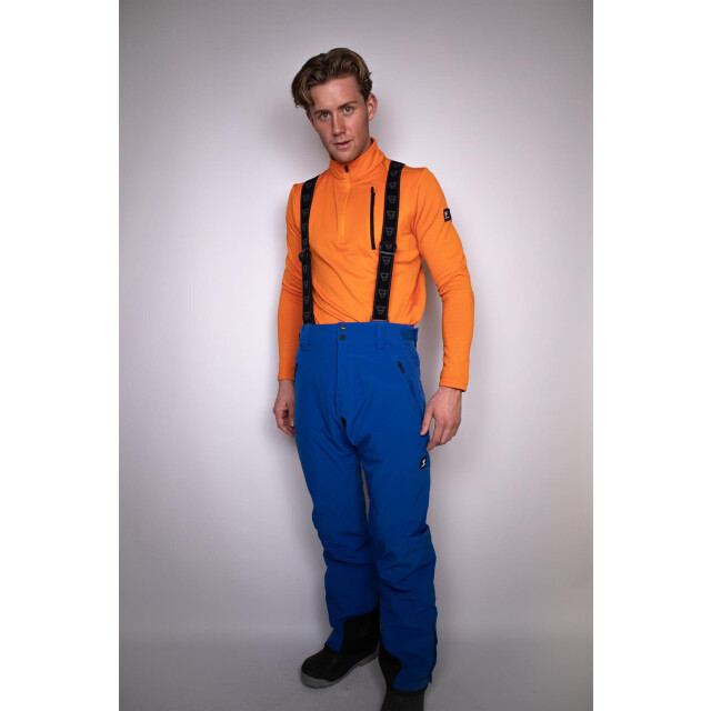 Brunotti Snowboardbroek heren 2221220157 large