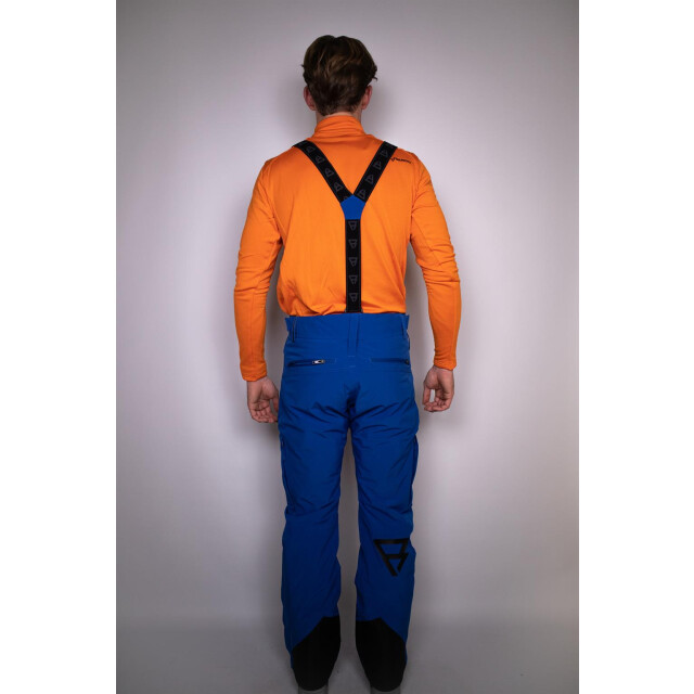 Brunotti Snowboardbroek heren 2221220157 large