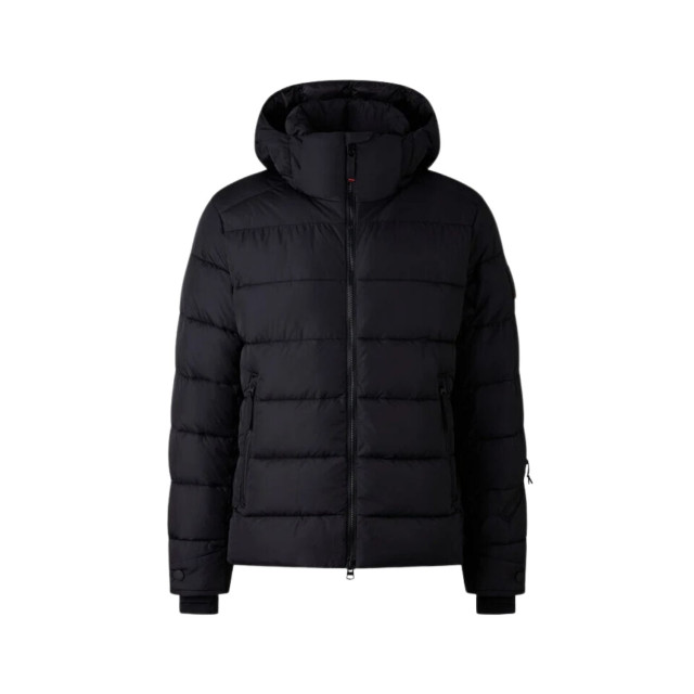 Bogner Ski jas heren 3445-8037 large