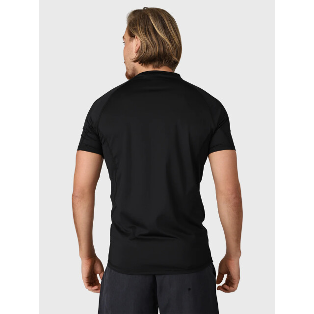 Brunotti Uv-shirt heren 2311760169 large