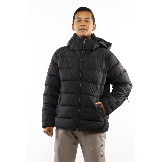 Bogner Ski jas heren 3445-8037 large