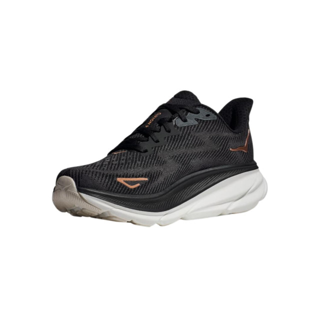 Hoka Hardloopschoenen dames 1127896 large