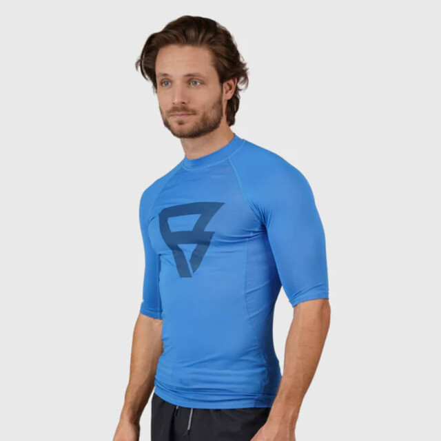 Brunotti Uv-shirt heren 2411760201 large