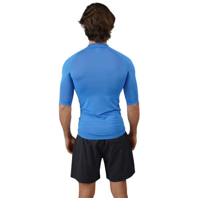 Brunotti Uv-shirt heren 2411760201 large