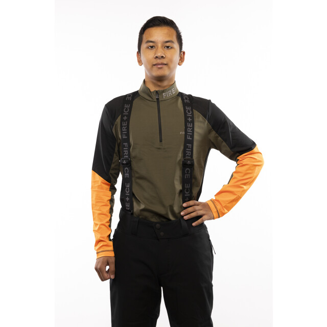 Bogner Skipully heren 5413-4946 large