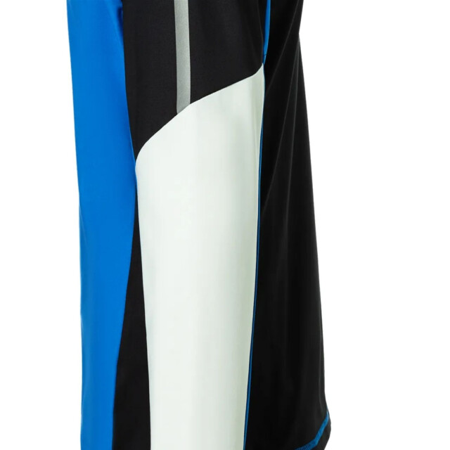 Bogner Skipully heren 5413-4946 large